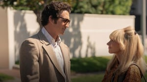 The Offer (12) - The Right Shade of Yellow