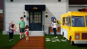 Tobot Galaxy Detectives (7)