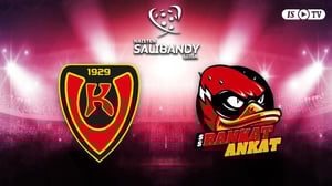 Koovee - SSRA - Koovee - SSRA 5.1.