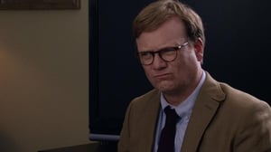 Review(Paramount+) (12) - Pancakes, Divorce, Pancakes