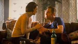 Rimakauhua ja rakkautta (12) - Jakso 4