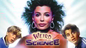 Lisa - unelmien nainen (12) - Lisa - unelmien nainen (12)