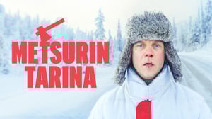 Metsurin tarina (12) - Metsurin tarina