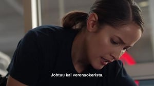 Asema 19 (12) - Kasvukipuja