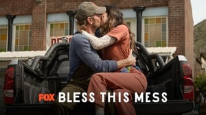 Bless This Mess (7) - Pissatikut