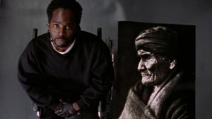 Oz (Paramount+) (12) - Famous Last Words