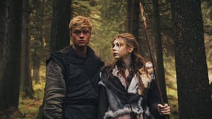 Britannia (16) - Jakso 9