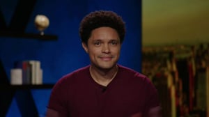 The Daily Show (Paramount+) - Roy Wood Jr. & Dr. Anthony Fauci