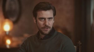 American Rust (Paramount+) (12) - Debt Collection