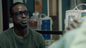 This Is Us (7) - Memphis