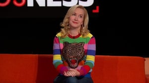 Deliciousness - A Very Merry Deliciousness