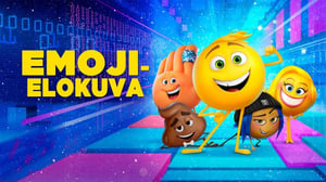 Emoji-elokuva (7) - The Emoji Movie