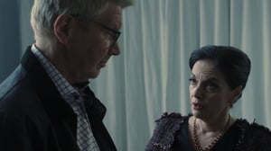 Downshiftaajat (S) - Elämäremontti