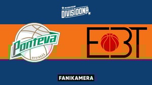 Hyvinkään Ponteva - Espoo Basket Team, Fanikamera - Hyvinkään Ponteva - Espoo Basket Team, Fanikamera 17.10.