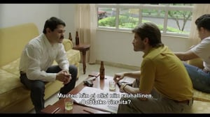 El Chapo (16) - Kosto