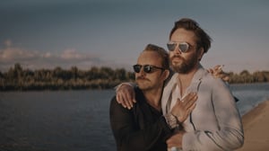 Still Here (16) - Jakso 1