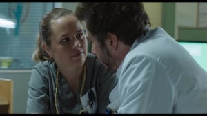 Syke (12) - Katseiden alla 4/4