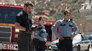 Asema 19 (12) - Pinnan alla