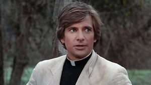 The A-Team (7) - Holiday in the Hills