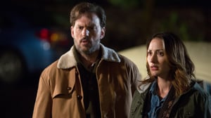 Grimm (16) - The Kiss