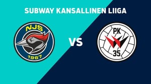 NJS - PK-35 - NJS - PK-35 20.8.