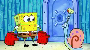 Paavo Pesusieni (S) - Kuplapulmia; Sienen tie