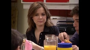 Serranon perhe (7) - Suuret setelit