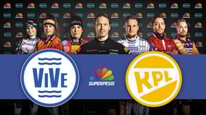 Veto - KPL, miehet - Veto - KPL, miehet 23.8.