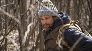 Guilty Party (Paramount+) (12) - A Denver Ten