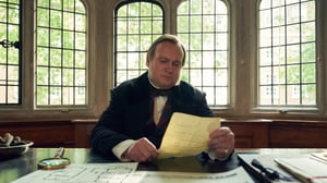 Belgravia (12) - Episode Three