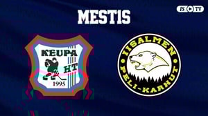 KeuPa HT - IPK - KeuPa HT - IPK 18.12.