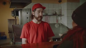 Kummeli esittää: Kontio & Parmas (7) - Ekoterroria