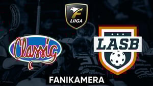 Classic - LASB, miehet Fanikamera - Classic - LASB, miehet Fanikamera 13.3.