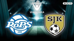RoPS - SJK - RoPS - SJK 6.10.