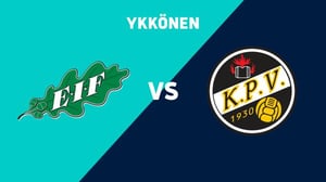 EIF - KPV - EIF - KPV 17.6.