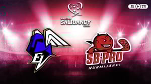 EräViikingit - SB-Pro - EräViikingit - SB-Pro 1.3.