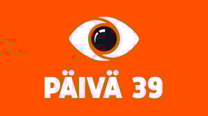 Big Brother Suomi - Suuren urheilujuhlan tuntua