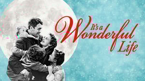 Ihmeellinen on elämä (7) - Ihmeellinen on elämä (7)