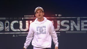 Ridiculousness(Paramount+) (12) - Floyd Mayweather