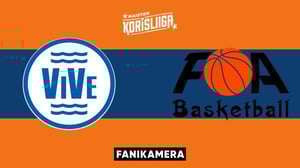 Vimpelin Veto - Forssan Alku, Fanikamera - Vimpelin Veto - Forssan Alku, Fanikamera 27.11.