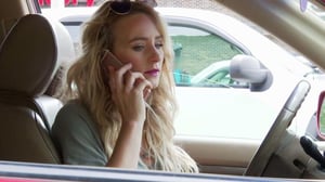 Teen Mom 2 (Paramount+) - Winter in Summer