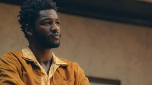 Tulsa King (16) - Go West, Old Man