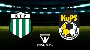 KTP - KuPS - KTP - KuPS 18.9.