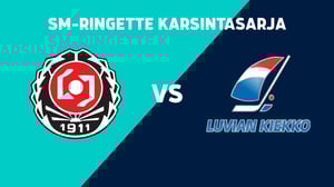 Jyske - LuKi-82 - Jyske - LuKi-82 19.1.