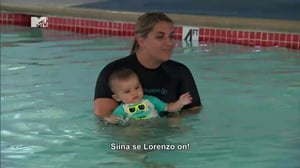 Snooki & JWOWW - Snooki & JWOWW