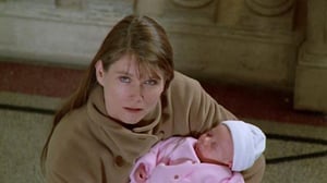 Poliisikoira Rex (12) - Ryövätty onni