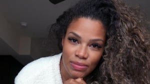 Catfish: The TV Show - Romeo & Michael