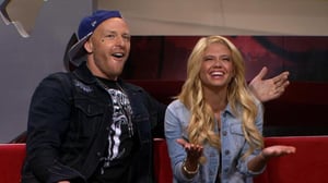 Ridiculousness(Paramount+) (12) - Jason Ellis