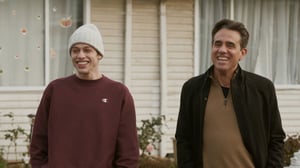 Bupkis (12) - Do as I Say, Not as I Do