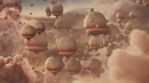 Cosmos: Mahdolliset maailmat - Triljoonien maailmojen mies